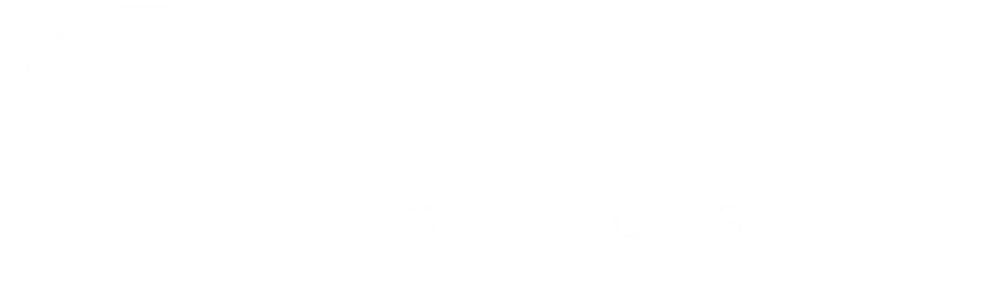 Manarah Logo Dark