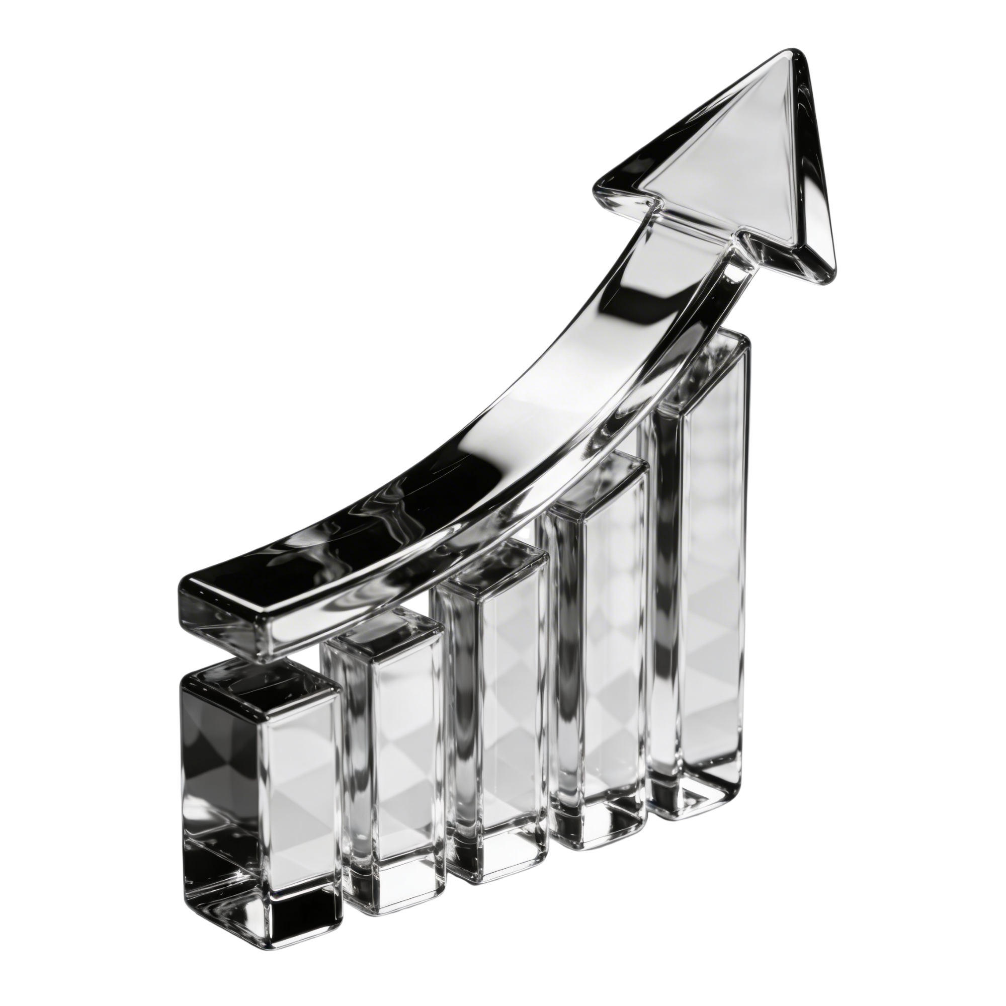 Service/Feature Image