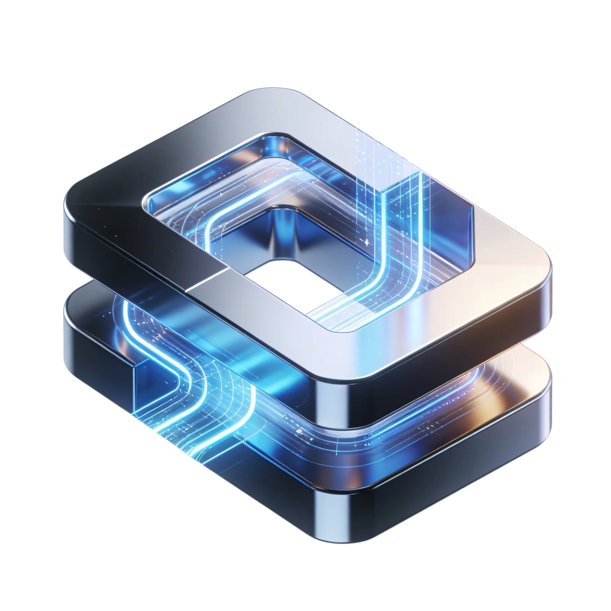 Service/Feature Image