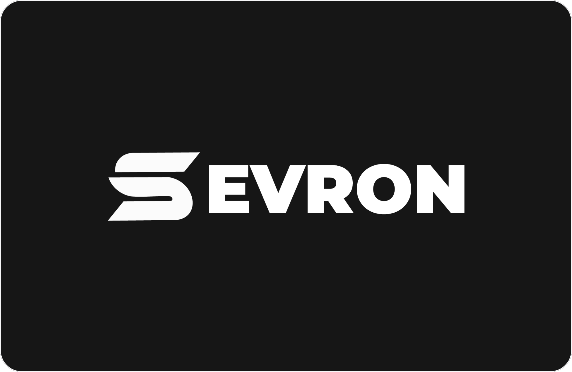 Sevron