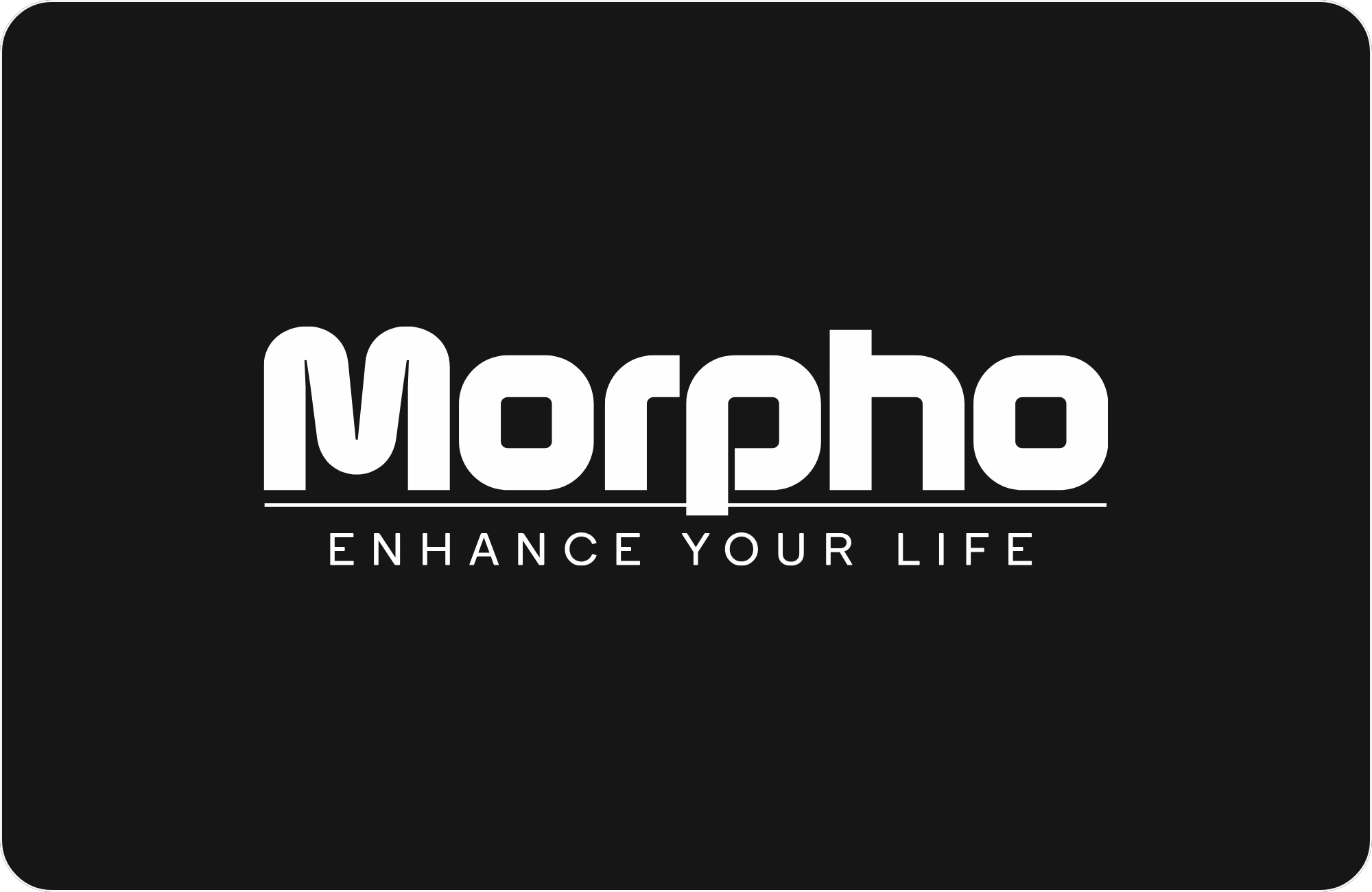 Morpho