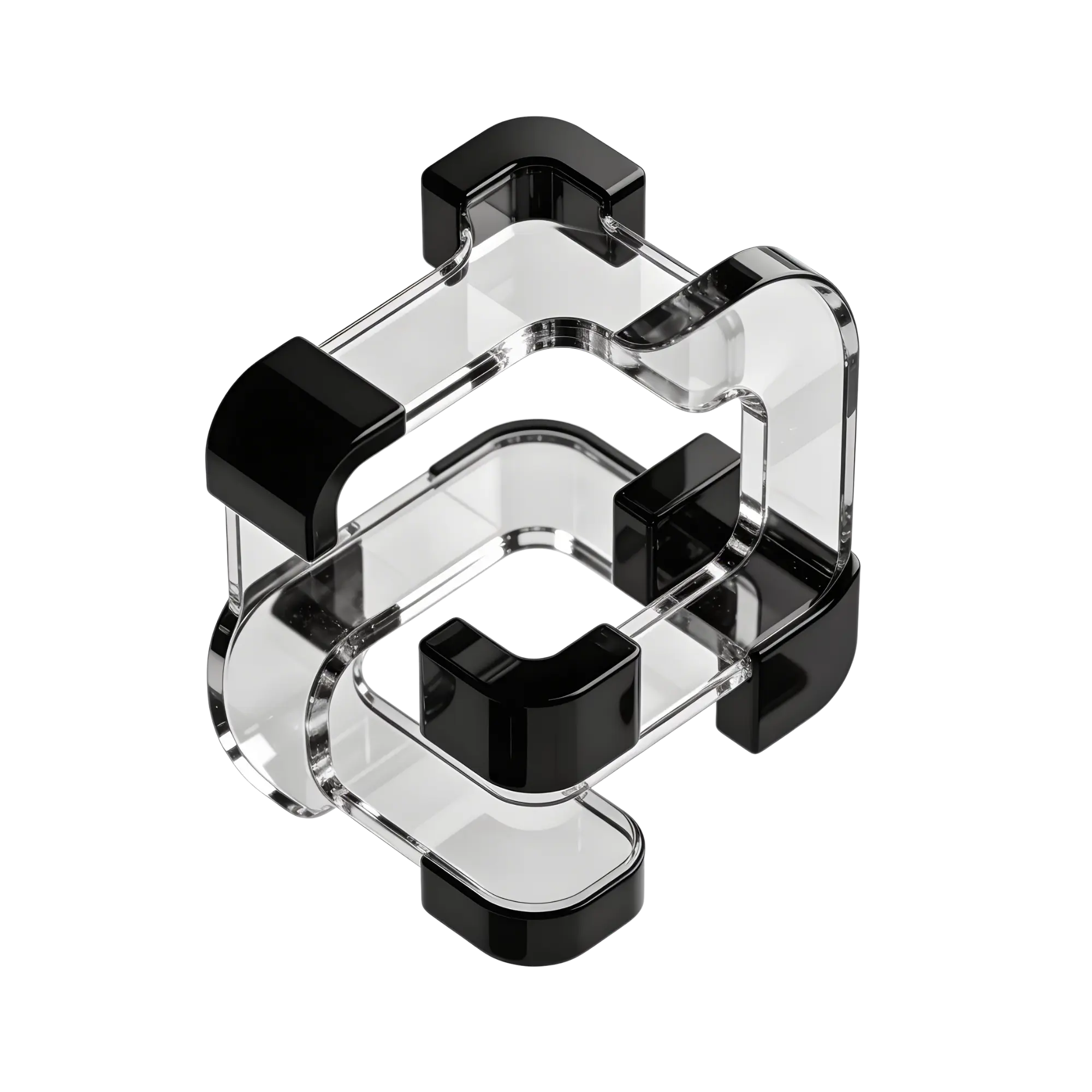 Website & Digital Experience Development